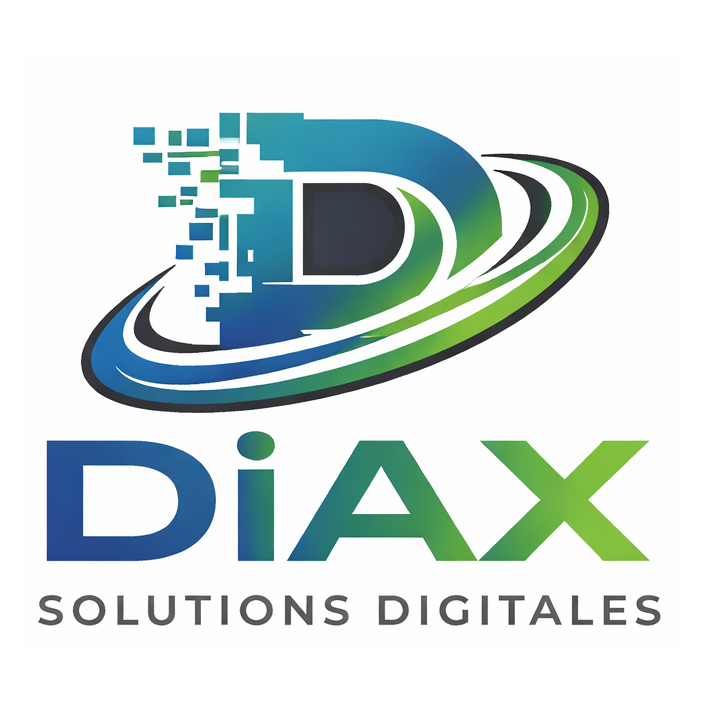 Diax Sas