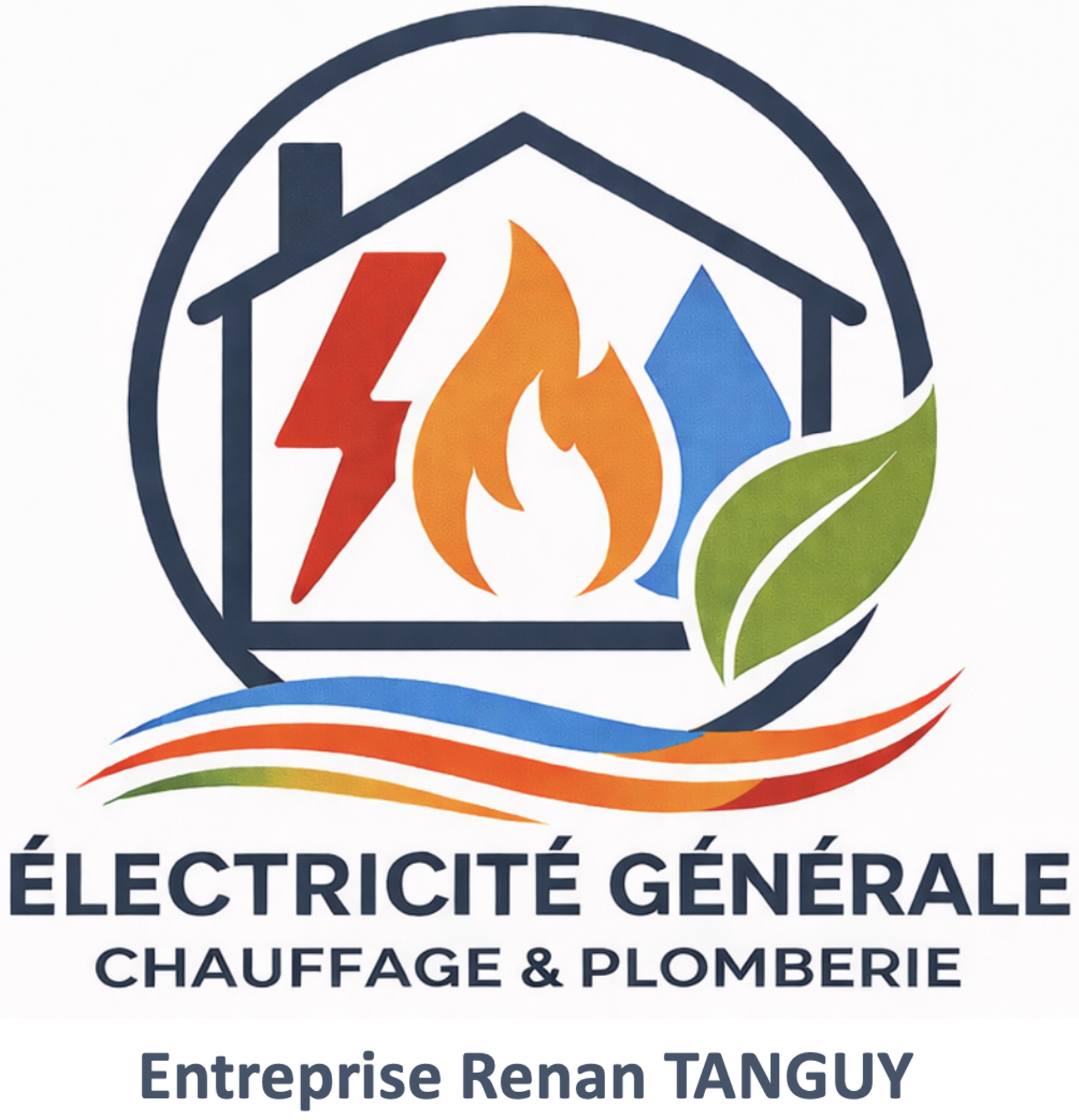 Entreprise Renan TANGUY