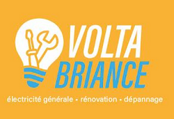 Volta Briance