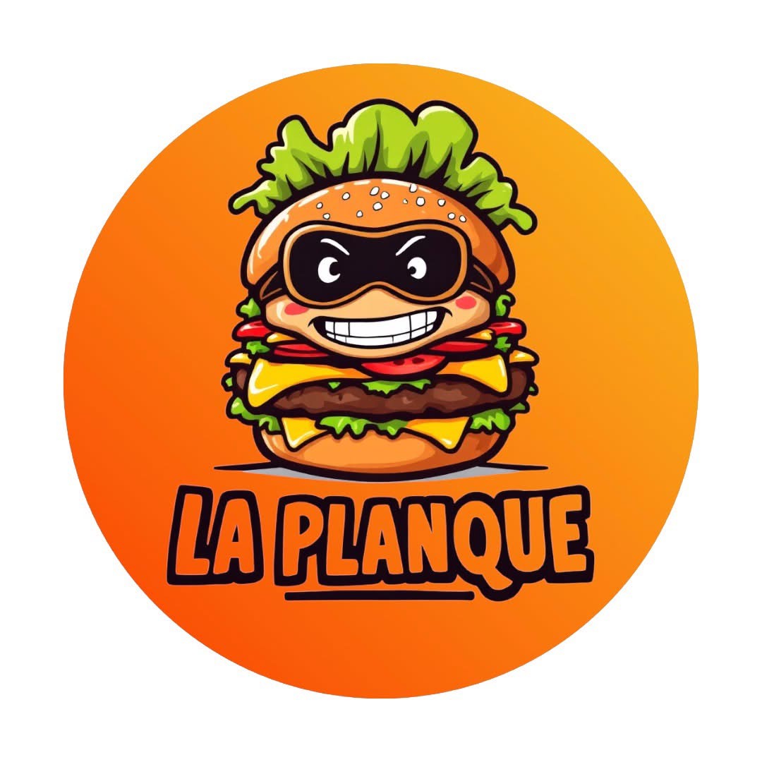 La Planque