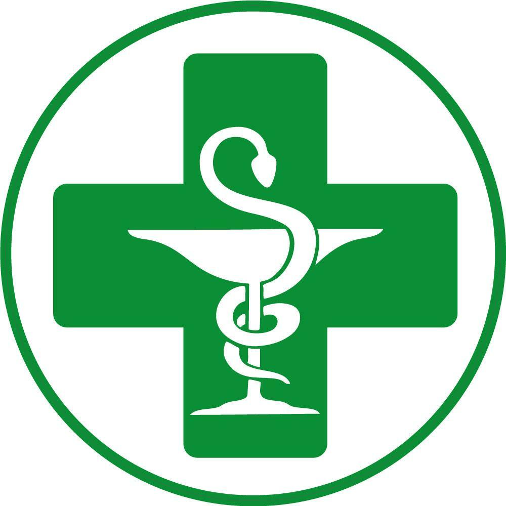Pharmacie de La Forêt