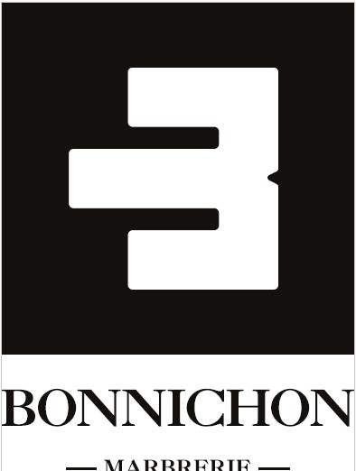 Marbrerie BONNICHON