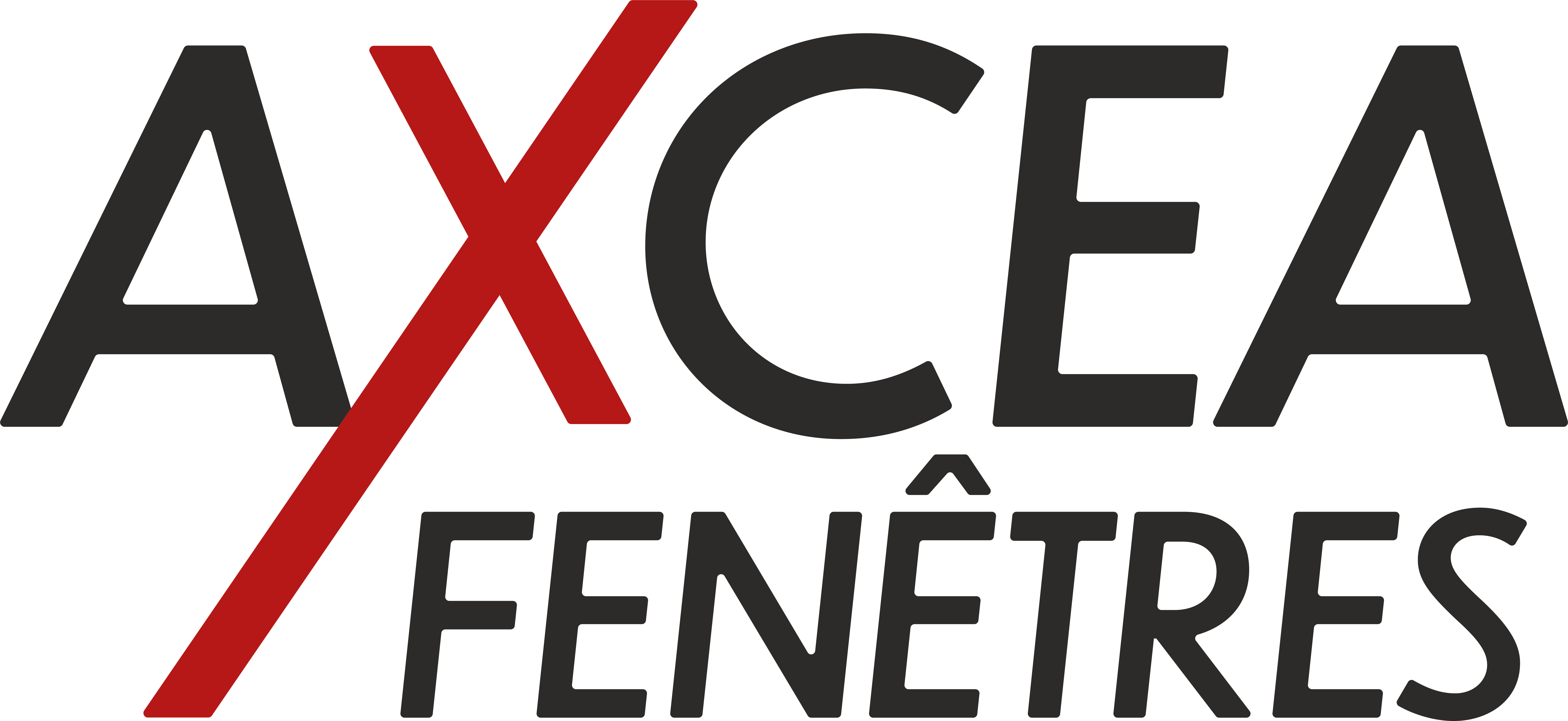 AXCEA